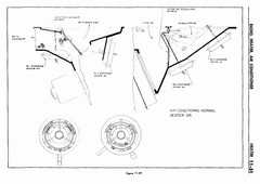 12 1959 Buick Shop Manual - Radio-Heater-AC-031-031.jpg